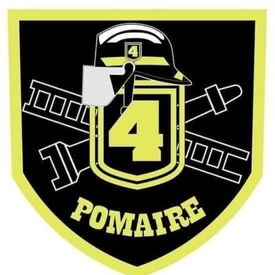 Cuenta Oficial Cuarta Compañía de Bomberos Manuel Rodríguez - Pomaire
Fundada el 14-09-1982
Lealtad y Sacrificio