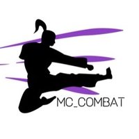 MC_Combat (@maisiecarter1) 's Twitter Profile