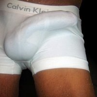 Bay. X (@bayx83694834) Twitter profile photo