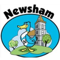 Newsham House - Anfield Road Primary School (@anfieldnewshamh) 's Twitter Profile