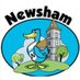 Newsham House - Anfield Road Primary School (@anfieldnewshamh) Twitter profile photo Newsham House - Anfield Road Primary School (@anfieldnewshamh) Twitter profile photo