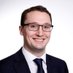 Thomas Weight (@thomasweight) Twitter profile photo