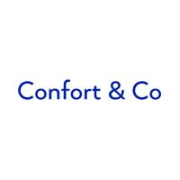 Confort & Co.(@ConfortandCo) 's Twitter Profile Photo