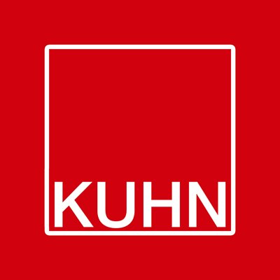 KUHN Fachmedien