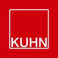 KUHN Fachmedien (@fachmedien) Twitter profile photo