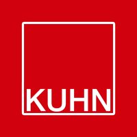 KUHN Fachmedien(@fachmedien) 's Twitter Profile Photo