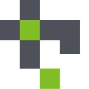 株式会社CAIの採用担当のちあきです。
弊社では、全国各地の