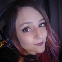 Arantza 'Nyumeh' López (@nyumeh) 's Twitter Profile