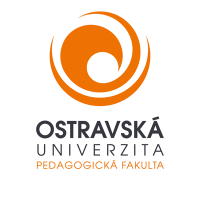 Pedagogická fakulta Ostravské univerzity(@pdfosu) 's Twitter Profileg