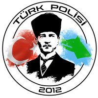 TÜRK Polisi(@TurkPolisiTC) 's Twitter Profileg