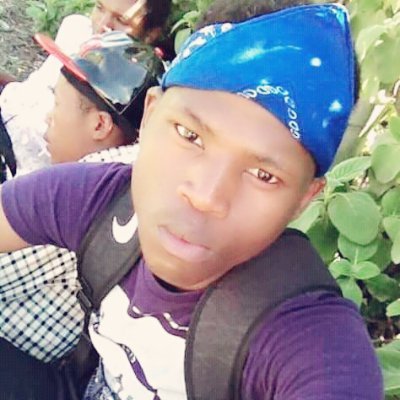 Lwazi99696265's profile picture. Pirates ⚽❤️
Clever Boyz fc⚽❤️