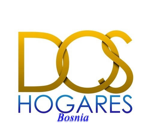 @DosHogaresBos en apoyo a @DosHogares en Bosnia, este Twitter dedicado a la nueva Telenovela de @EmilioLarrosa con @Anahi y @PonceCarlos1