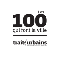 Décideurs de la ville (@decideurs_ville) 's Twitter Profile Photo Décideurs de la ville (@decideurs_ville) 's Twitter Profile Photo