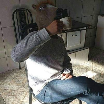 zFakespace's profile picture. 