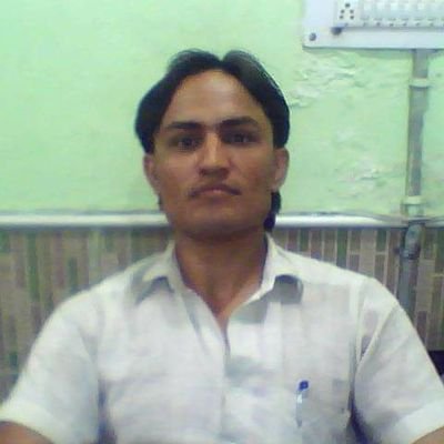 Narender9958gm1's profile picture. 