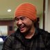 Frank (@culytech) Twitter profile photo Frank (@culytech) Twitter profile photo