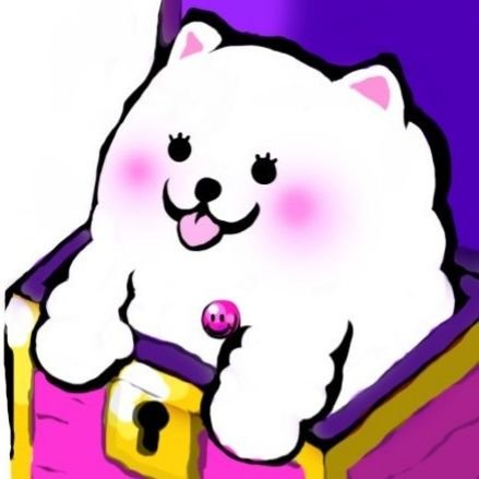 しららんさんのプロフィール画像