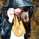 Tamara Pearce - @Tamara_Pearce - Twitter