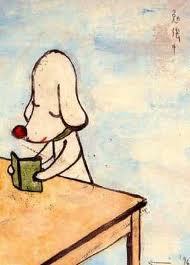 mym_uk's profile picture. 