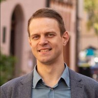 Igor Traskunov (@itraskunov) 's Twitter Profile