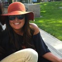 Meredith Willett - @MereLwillett - Twitter