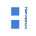 Hammerson   Plc Profile Image