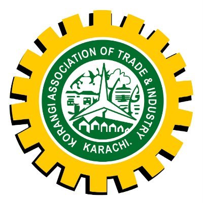Korangi Association of Trade & Industry (KATI) is a trade body representing the largest industrial estate of Pakistan.