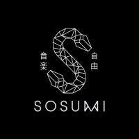 Sosumi Records(@SosumiRecords) 's Twitter Profile Photo