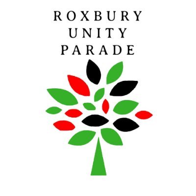 This is the official account of the Roxbury Unity Parade. Celebrating Roxbury, Ma since 2018 founded by Roxbury native Toy Burton.