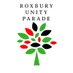 Roxbury Unity Parade (@unityparade) Twitter profile photo