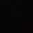 prof_img