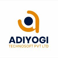 Adiyogi Technosoft Pvt. Ltd.(@Adiyogitechno) 's Twitter Profile Photo