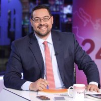 David Redoli Morchón (@dredoli) 's Twitter Profile