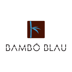 Bienvenidos al perfil en Twitter de Bambó Blau!