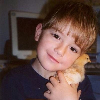 urlittlesun's profile picture. гражданка россии