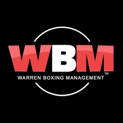 WBM Profile