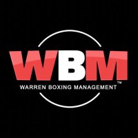 WBM(@WBoxingM) 's Twitter Profileg