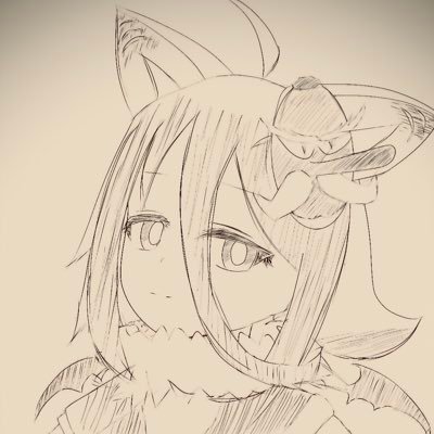 えむねこさんのプロフィール画像