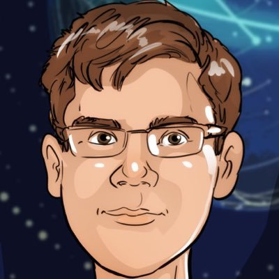 Proud LGBT Phlegmatic, Geek, Nerd, Love playing Video-Games, Studying Artificial Intelligence & Networking, Writer & Sarcastic Satirist Comedian!