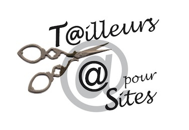 Tailleurs's profile picture. Tailleurs pour Sites . Claire Marzin, documentaliste un jour documentaliste toujours .