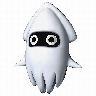 simesaba_555's profile picture. ゲーマーおじさん