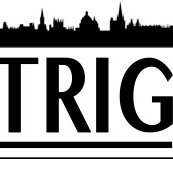 Translational Research and Immunology Group(@trig_oxford) 's Twitter Profileg