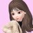 めるみ🌝年末輪郭予定のアイコン