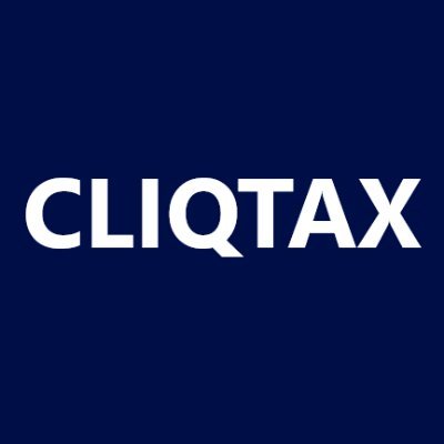 CLIQTAX