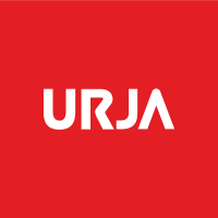 Urja Communications(@urjacomm) 's Twitter Profile Photo