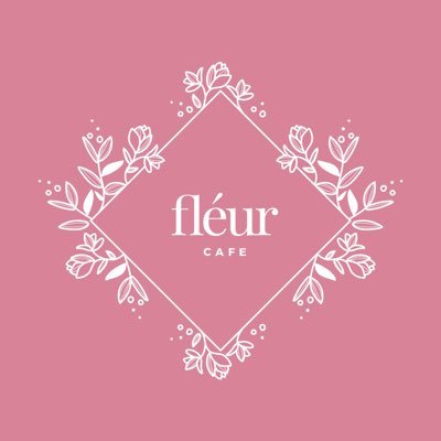 Relax in our floral surroundings over breakfast, dessert and coffee, a quick brunch, a decadent afternoon tea or an evening meal info@fleurcafe.co.uk