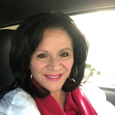 AlessioMarietta's profile picture. 