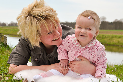 JolindaBokhorst's profile picture. 