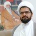 الشيخ علي النجفي (@ali_al_najafy) Twitter profile photo الشيخ علي النجفي (@ali_al_najafy) Twitter profile photo