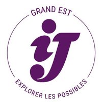 Info Jeunes Grand Est (@ijgrandest) 's Twitter Profile Photo